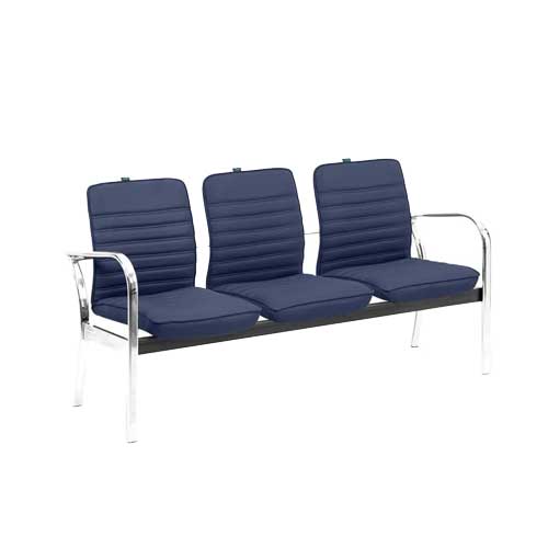 صندلی اداری مدل w600-3